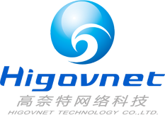 廣州娛夢網絡科技有限公司